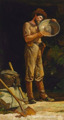 el buscador