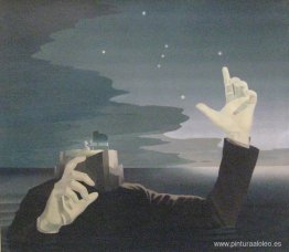 Tema nocturno