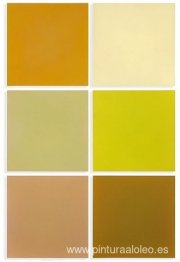 Madreselva de invierno