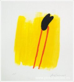 Amarillo