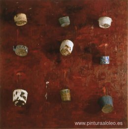 Sin título (cubos)
