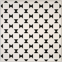 Problemas de estratificación