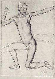 Gameboy imagen a imagen