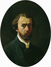 Autorretrato
