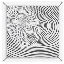 Espirales