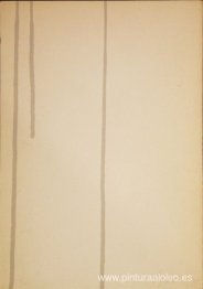 Composición