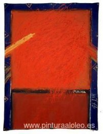 Poema Amanecer/Agua III (después de Manhire)