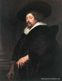 Autorretrato