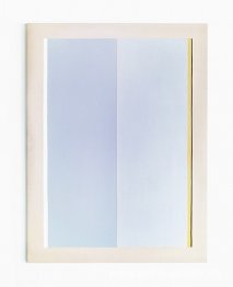 Homenaje a Newman II