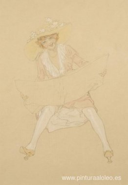 Dibujos De Desnudos