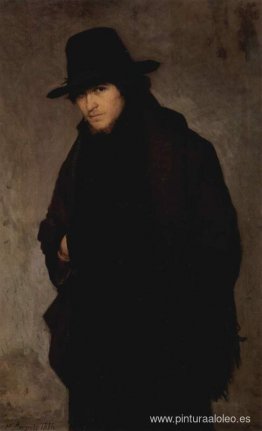 el estudiante