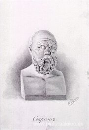 Sócrates
