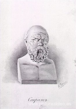 Sócrates