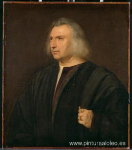Gian Giacomo Bartolotti de Parma