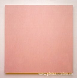 Pintura francesa: Baraban