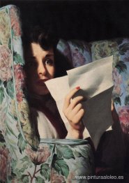 Ilustración de buena limpieza