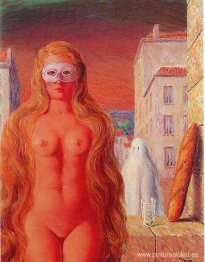 El carnaval del sabio