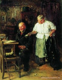 Reprimenda