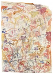 Abstracción
