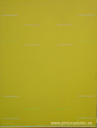Sin título (amarillo)