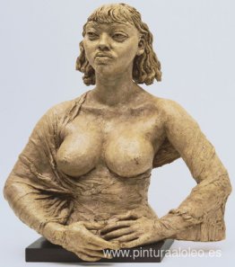 isobel