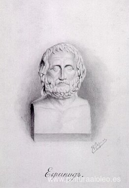 Eurípides