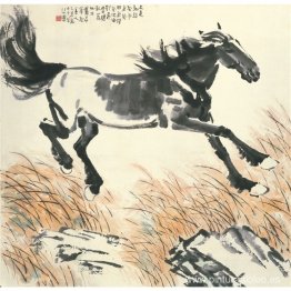 Caballo