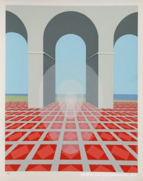 Arcos