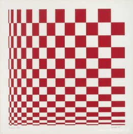 serigrafia
