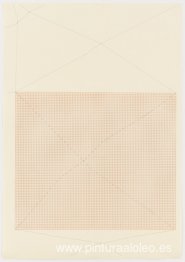 Sin título (73/15)
