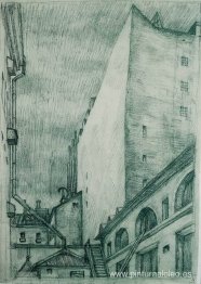 Ciudad