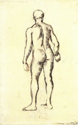 Ídolo