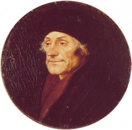 Desiderio Erasmo
