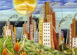 Otros lagos