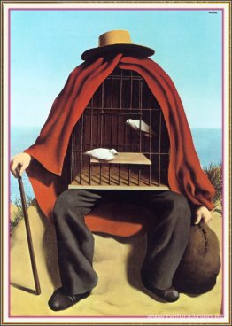 el terapeuta