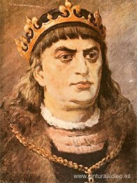 Zygmunt el Stary