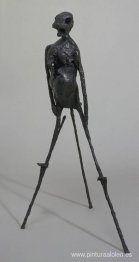 Pastor de las Landas