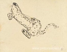 Leopardo