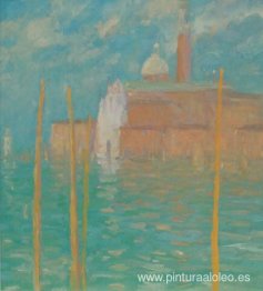 Venecia