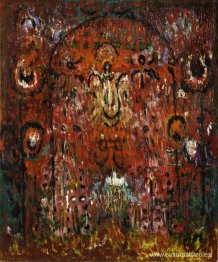 Altar de colores