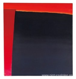 OE 250 (negro antes dos veces rojo)