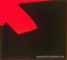 Correspondencia: Rojo-Negro