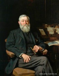 Alfredo Illingworth