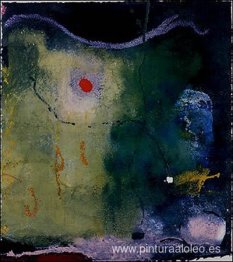 El otro lado de la luna