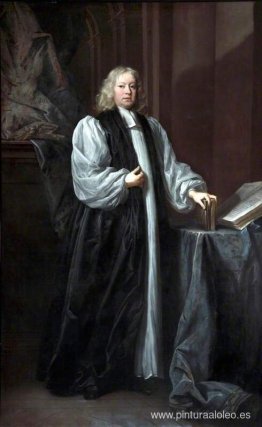 Thomas Espadín