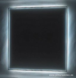 Sin título (revestimiento ligero)