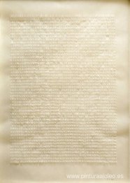 2 III 82/2 (Reißrelieve)