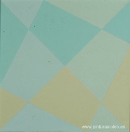 Penetración dinámica del color