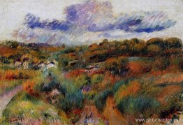 Paisaje