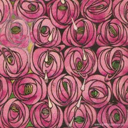 rosas